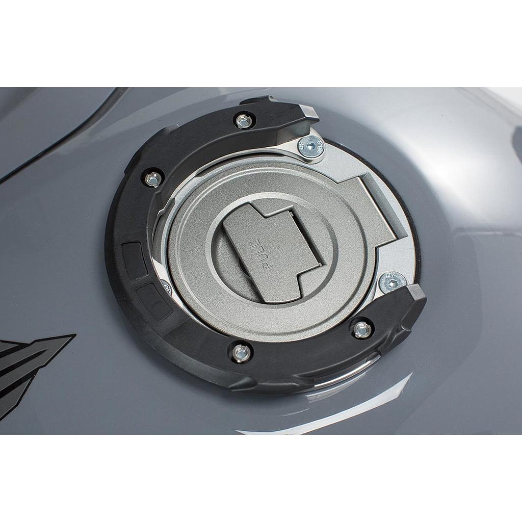 Anillo depósito QUICK LOCK EVO p/YAMAHA R1-MT10