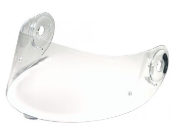 Pantalla X-LITE C 94/701/602/1 clear