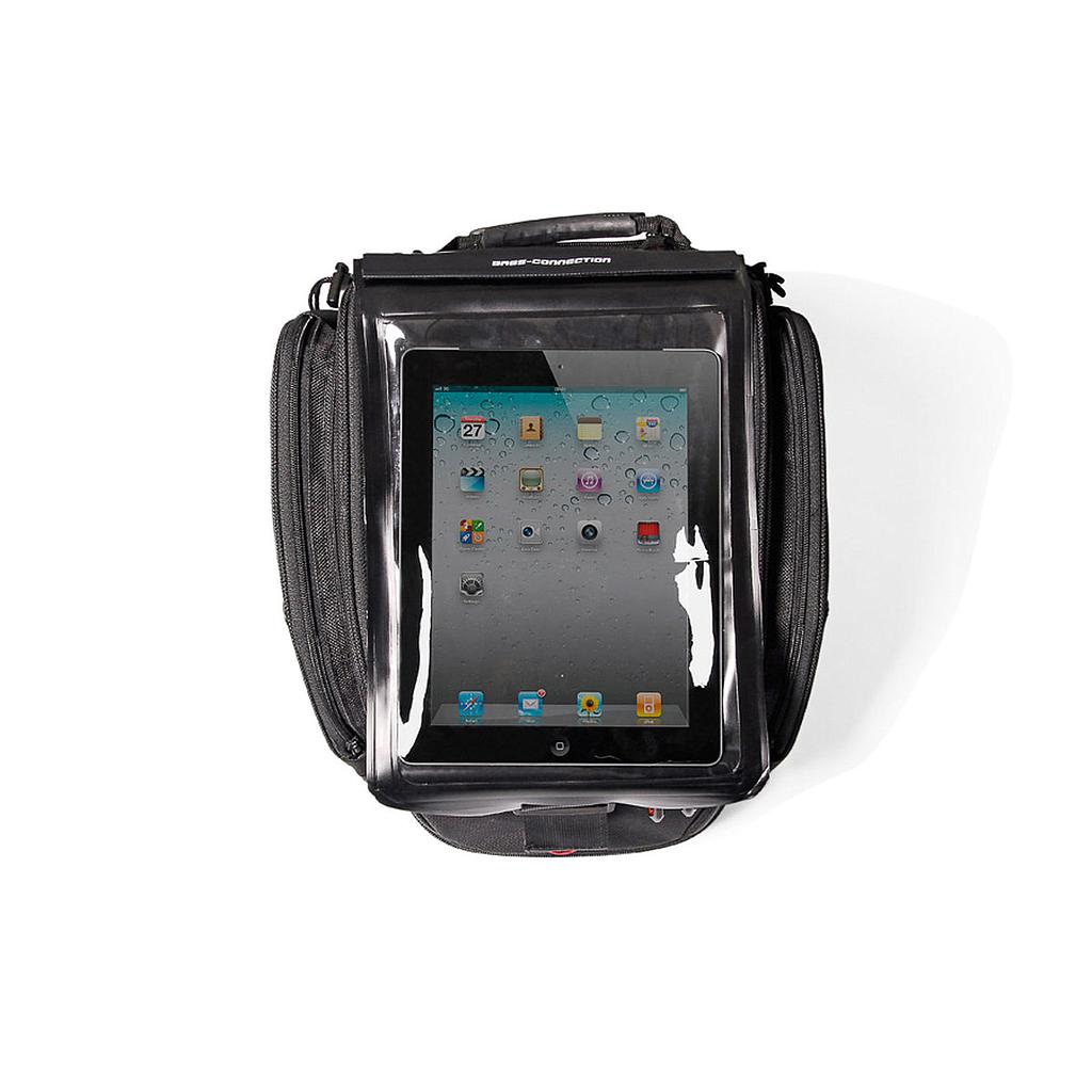 Funda impermeable DRYBAG p/TABLET