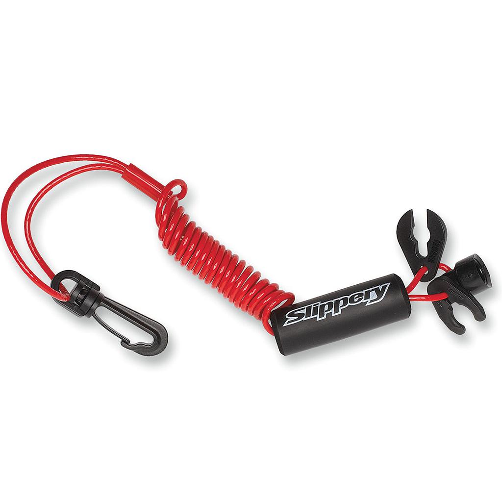 Dispositivo hombre al agua