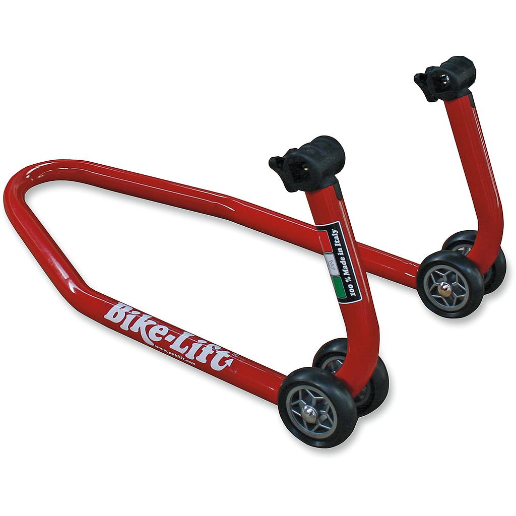 Caballete delantero BIKE LIFT FS-10