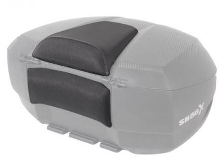 RESPALDO SHAD SH58X/SH59X