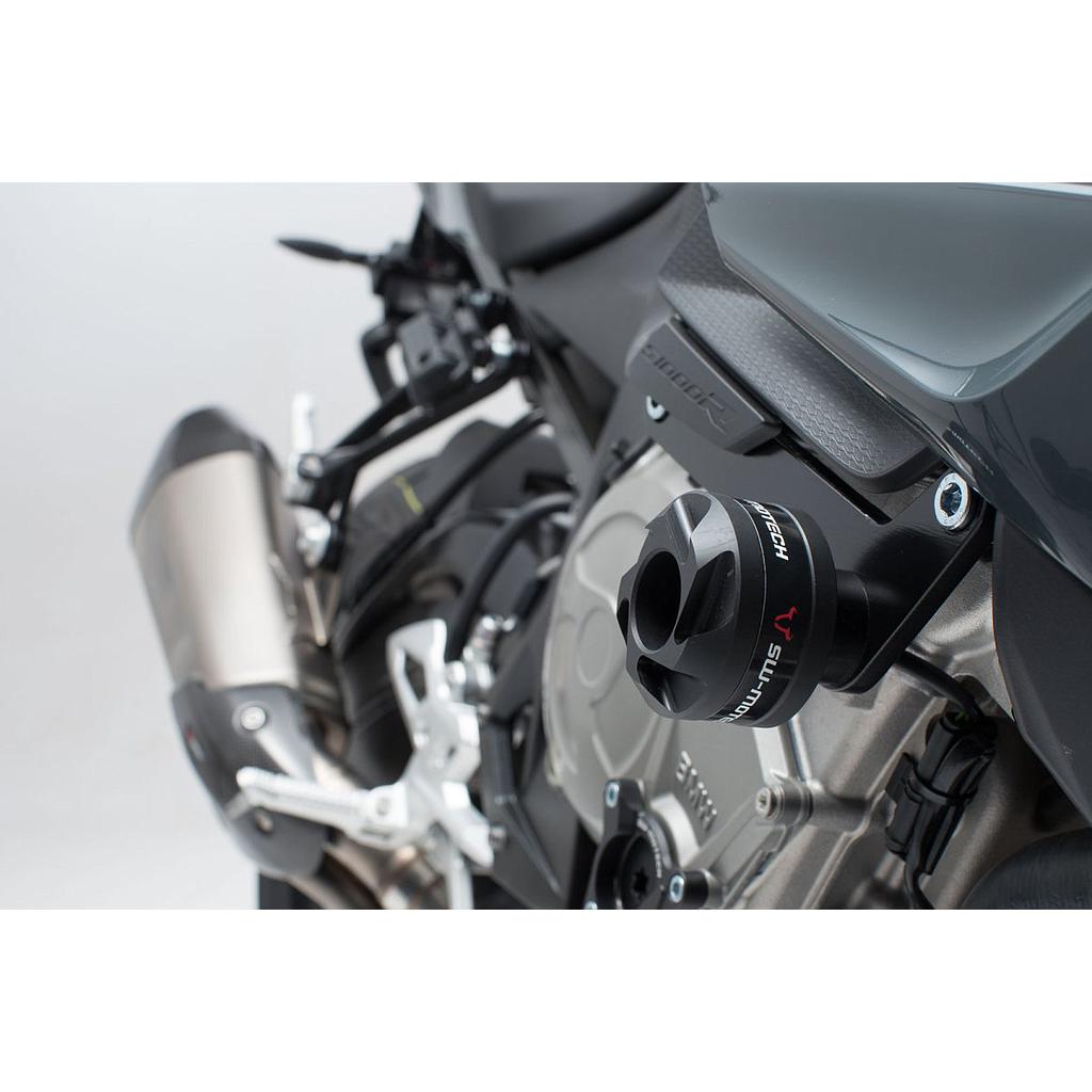 Kit tope anticaída BMW S1000R 16-