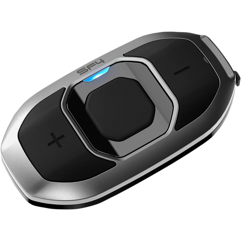 SENA INTERCOM SF4 individual