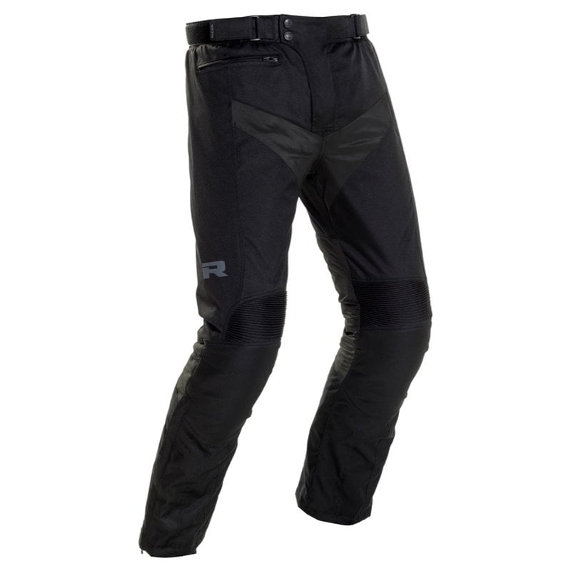 PANTALON RICHA BUSTER WINTER
