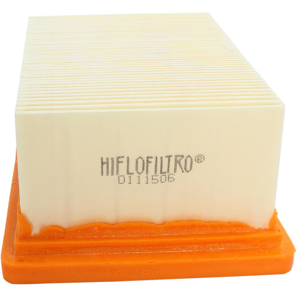 Filtro de aire HIFLOFILTRO HFA7604 p/BMW