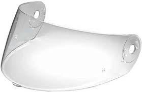 Pantalla X-LITE X-1004/1003 clear