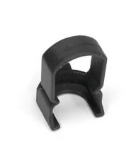 Removedor conector bujías p/BMW R1150GS 03-