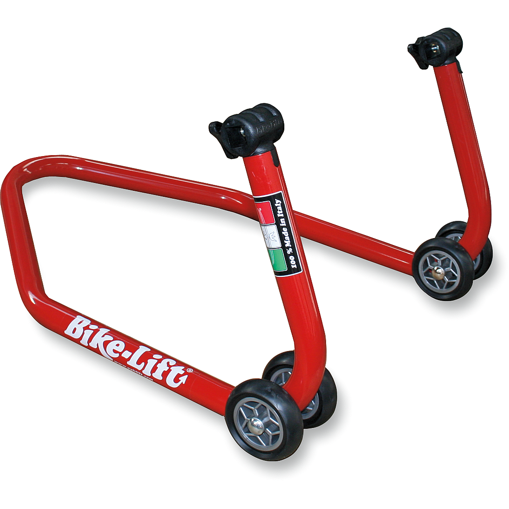 CABALLETE TRASERO BIKE LIFT RS-17