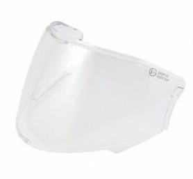 PANTALLA AIROH REV19 transp.