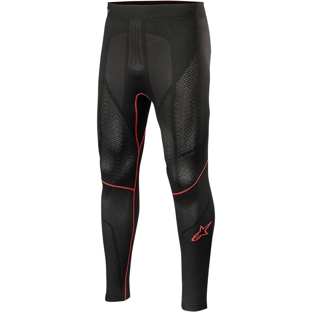 Pantalón técnico ALPINESTARS Ride Tech V2