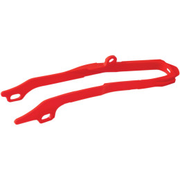 Guía de cadena Poliesport p/HONDA CRF250