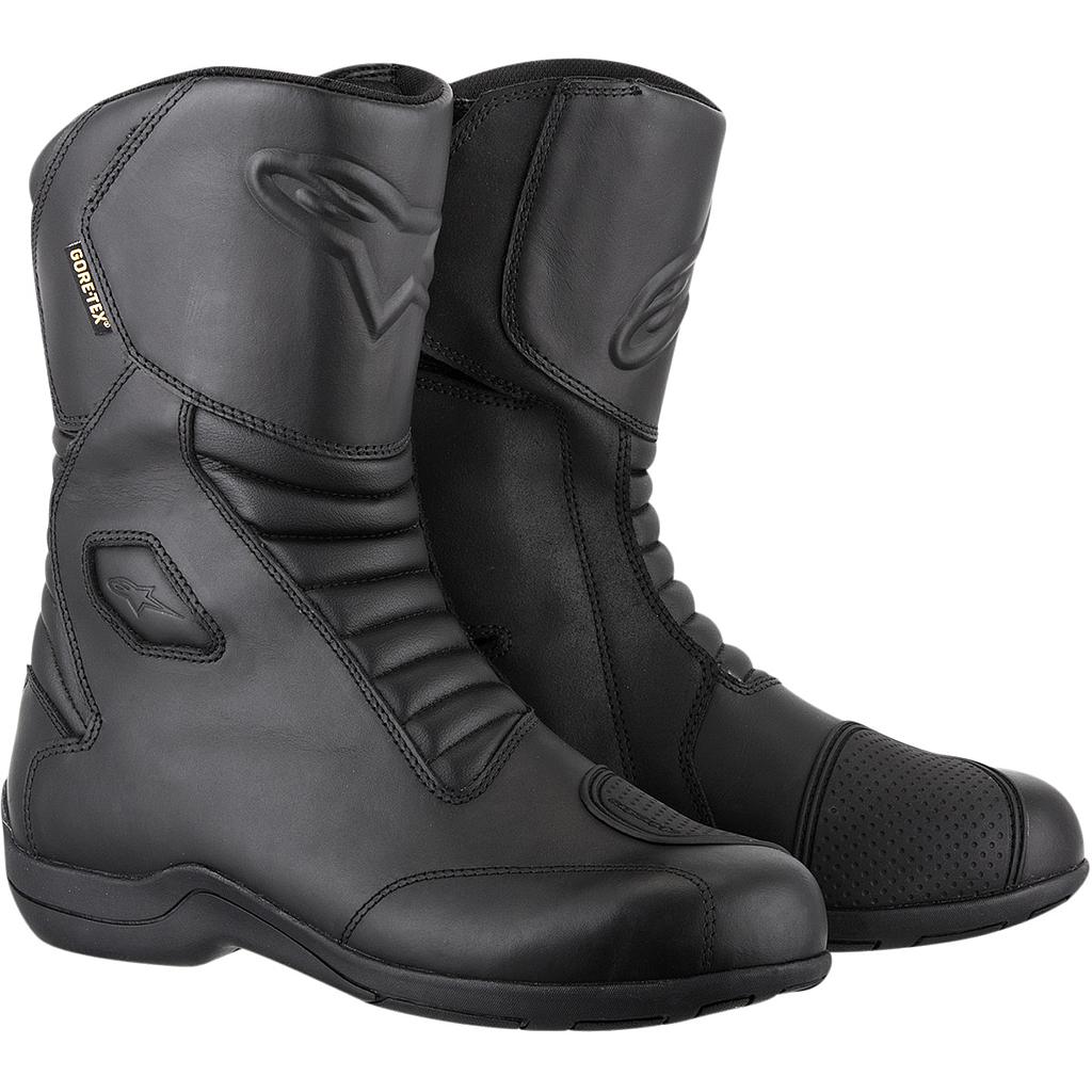 Botas ALPINESTARS WEB GTX  Gore-Tex unisex