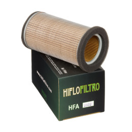 Filtro de aire HIFLOFILTRO ER500/ER5