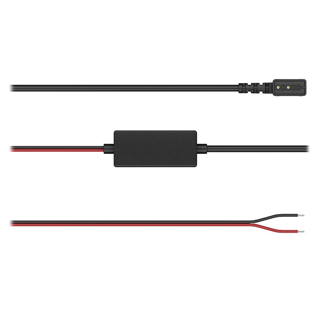 CABLE CONEXION  P/GARMIN ZUMO XT
