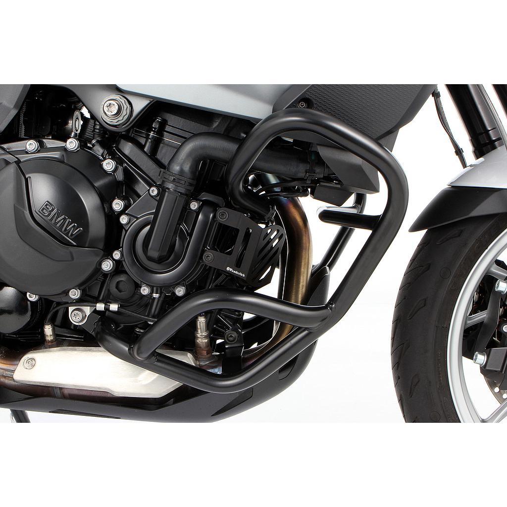 Protector motor WUNDERLICH F900R/XR