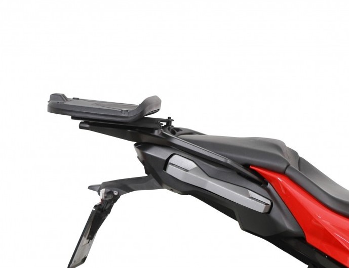Soporte top case SHAD BMW S1000XR '20