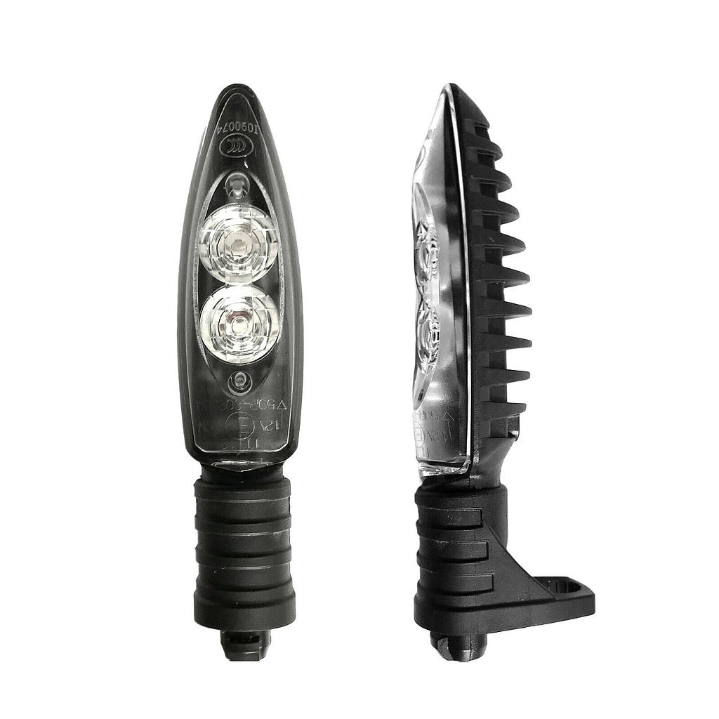 INTERMITENTE LED p/BMW VARIAS cable corto