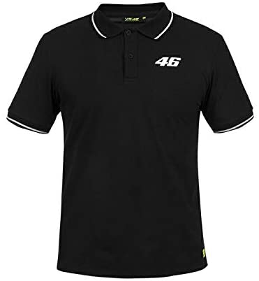 POLO VR4619 CORE collection black