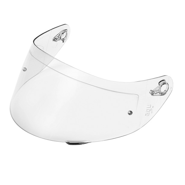 Pantalla AGV GT4-2 K1/K5 S/K3 SV (ML-L-XL-XXL) clear