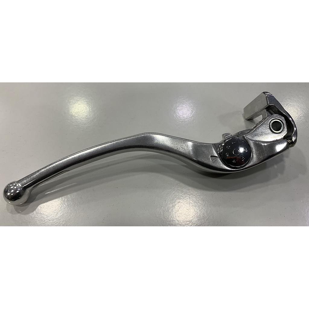 Maneta freno BMW S1000RR