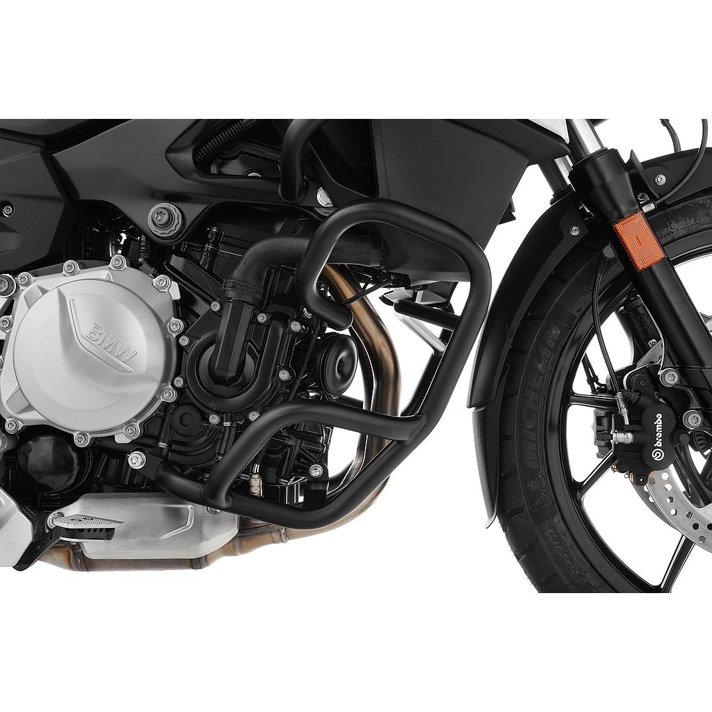 Protector motor WUNDERLICH EXTREME (EURO4)
