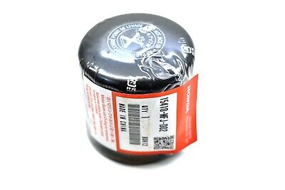 Filtro de aceite HONDA CBR1000RRR