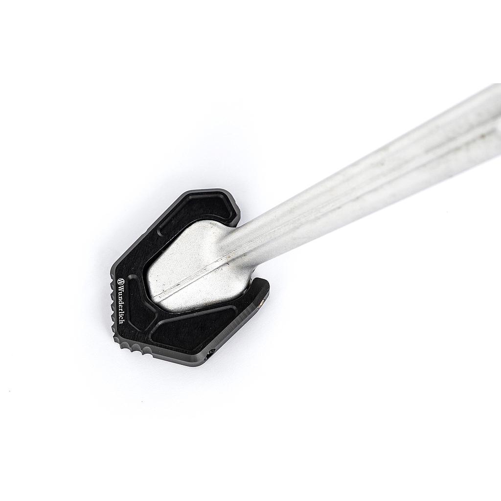 Base pata de cabra WUNDERLICH S 1000 XR 20-