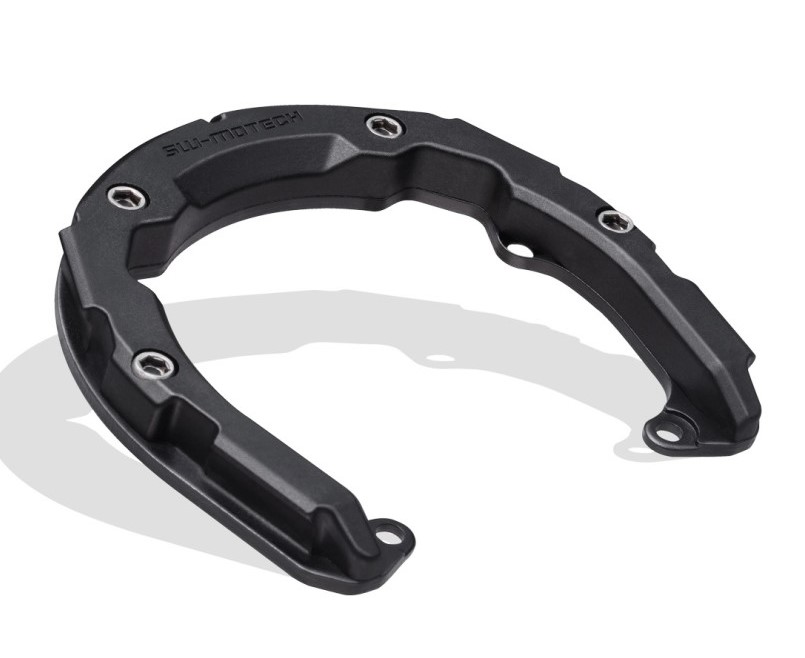 ANILLO DEPOSITO PRO p/YAMAHA MT-09 TRACER (14-20)