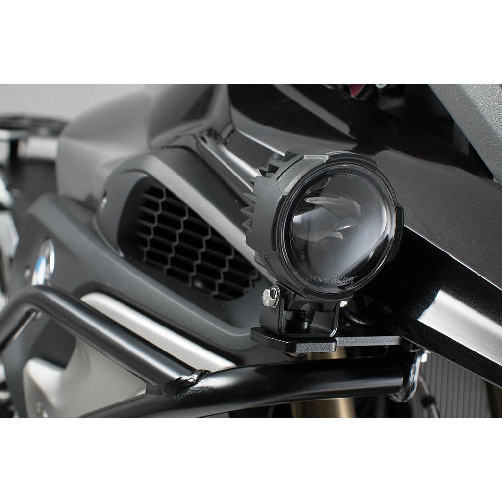 Set de fijación p/luces HAWK R1200GSLC 13- ng.
