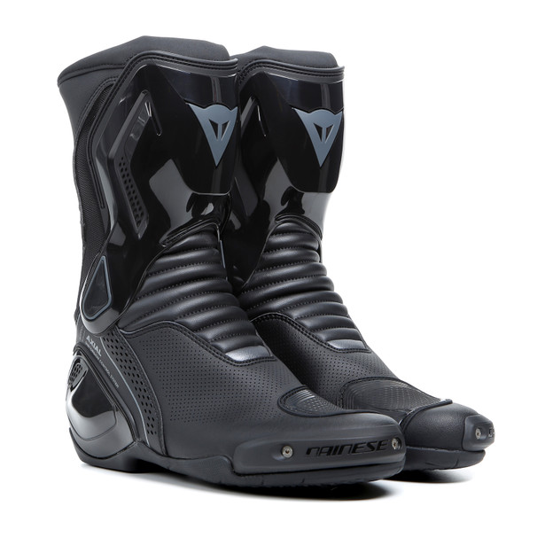 Botas DAINESE NEXUS 2 AIR bk
