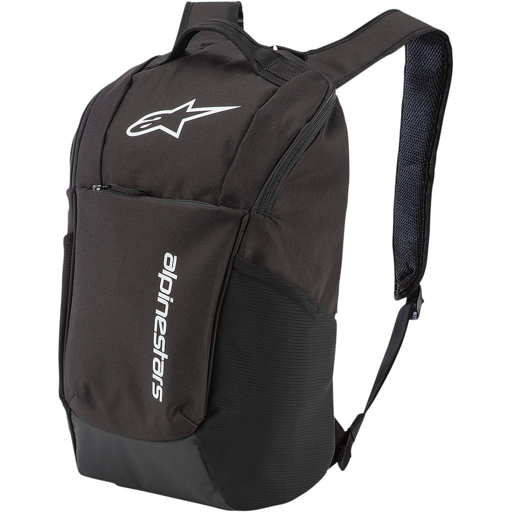 Mochila ALPINESTARS DEFCON V2 13,6 lts.