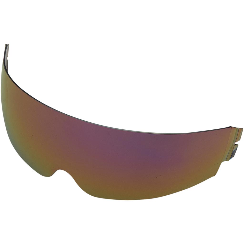 GAFAS INTERNAS ICON ALLIANCE/AIFLITE/AIRFORM