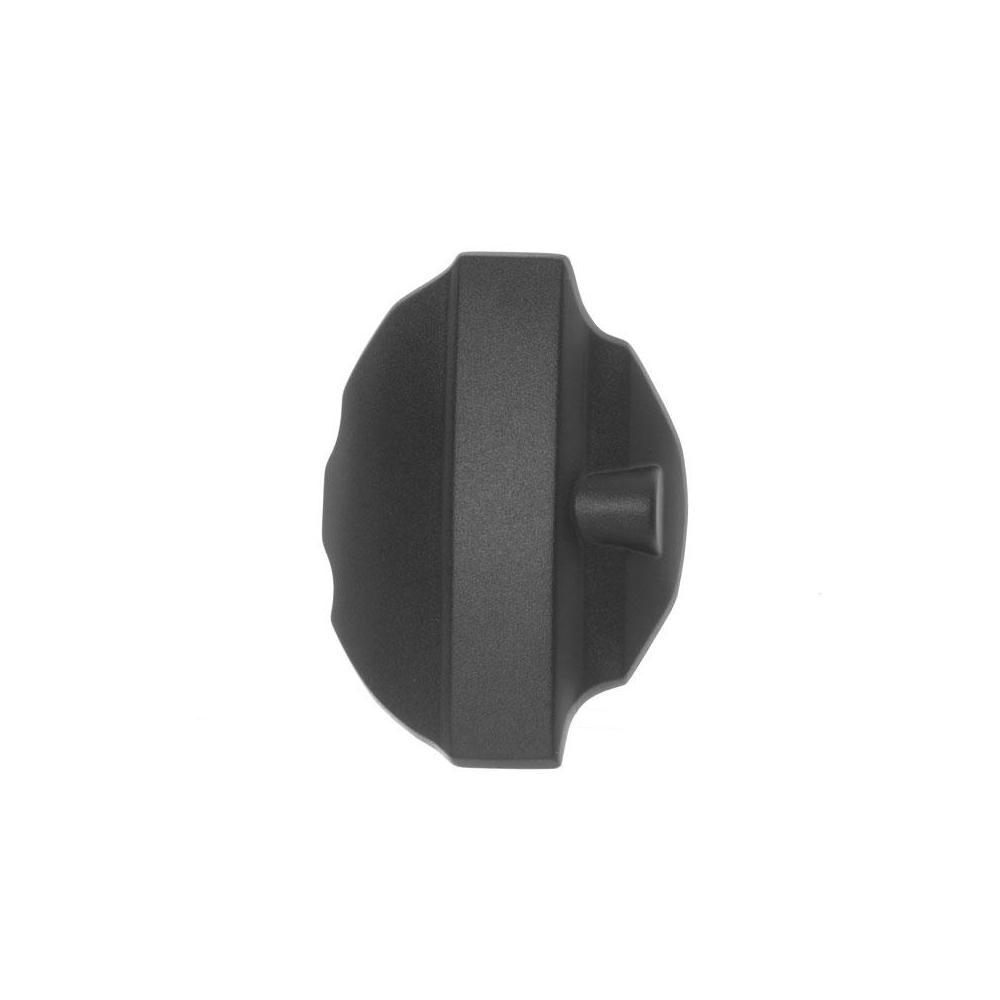 Tapa de pinza de freno (jgo.) del. p/BMW R1200GS/ Adv. (LC)/ R1200RT (LC)/ R1200R (LC)/ R1200RS/ R nineT