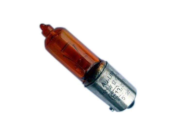 Bombillo intermitente K1200-1300