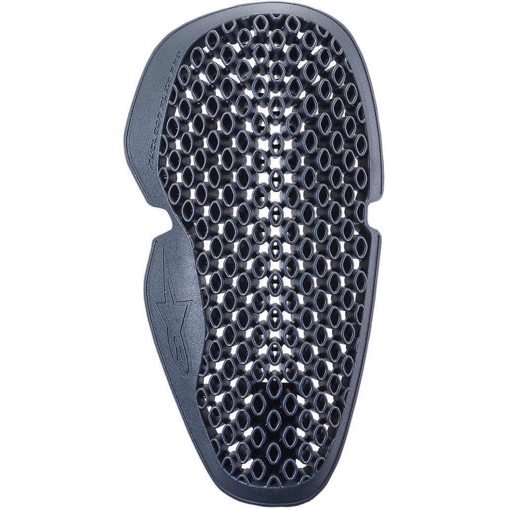 PROTECCION ALPINESTARS CODO NUCLEON FLEX PRO nivel 2