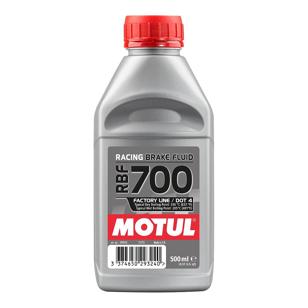 MOTUL RBF 700 FL 500 ml