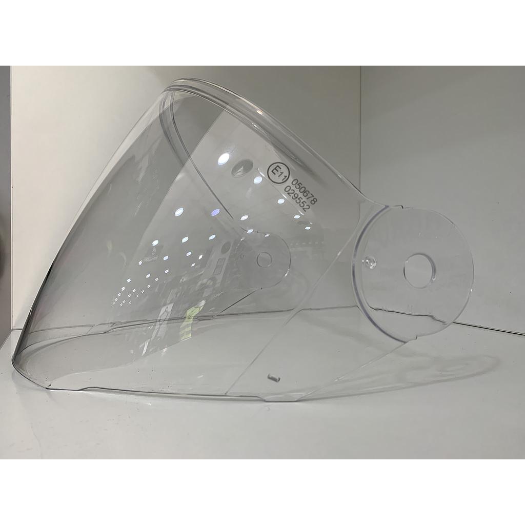 PANTALLA AIROH HELIOS clear