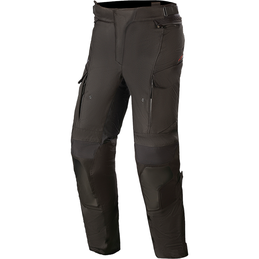 Pantalón ALPINESTARS ANDES V3 lady bk