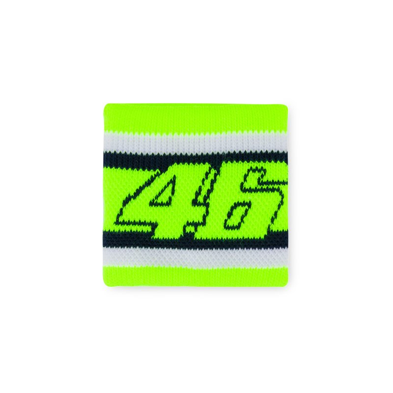 MUÑEQUERA VR46'22