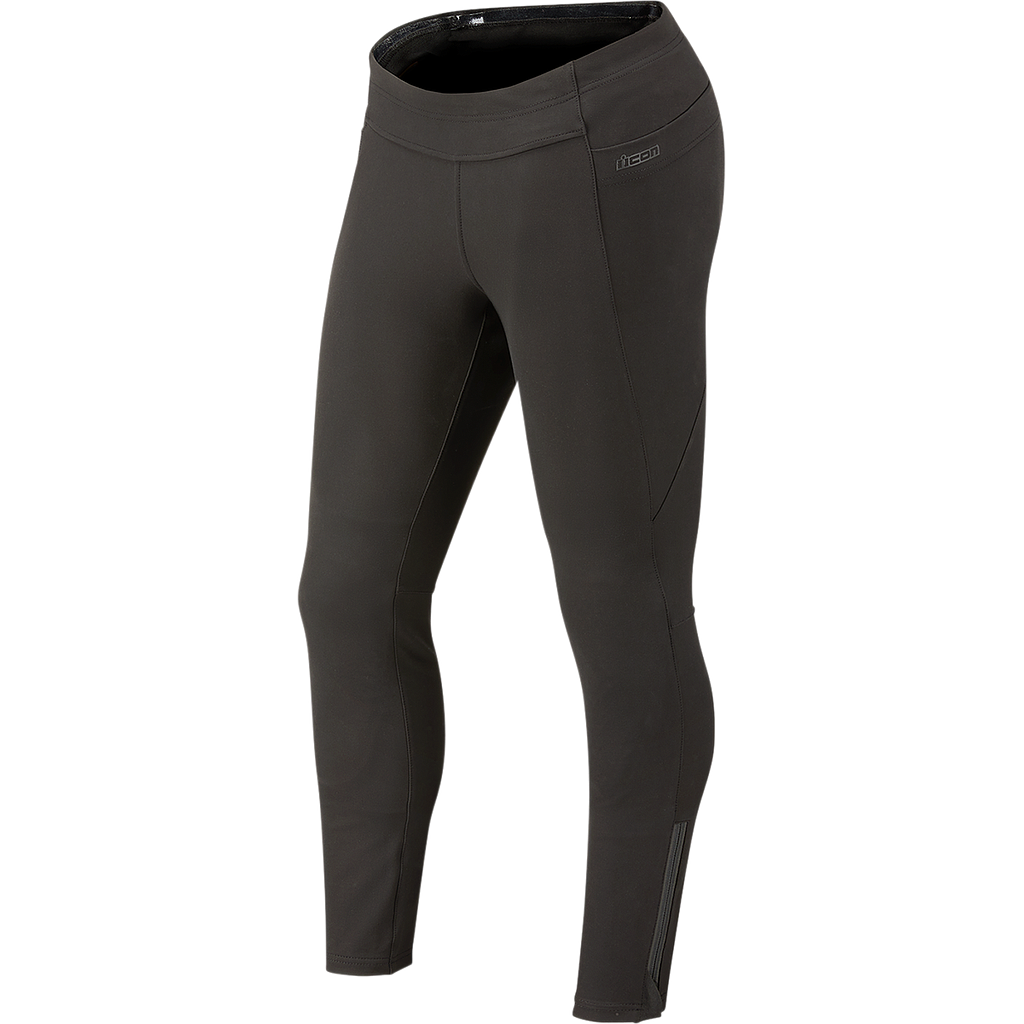 PANTALON ICON LEGGING TUSCADERO 2 lady