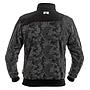 Chaqueta RICHA  DAYTONA 2 perf marrón (copia)