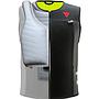 Chaleco DAINESE D-AIR Smart Jacket lady