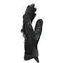 Guantes DAINESE CARBON 3 cortos black