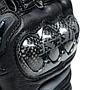 Guantes DAINESE CARBON 3 cortos black