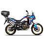 SHAD-Soportes topcase p/Honda CRF 1000 Africa Twin