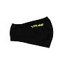 Mascarilla VR4620 WINTERMASK negra