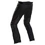 Pantalón RICHA Winter Trouser BUSTER black
