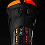 Botas ELEVEIT RC PRO