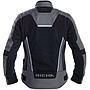 Chaqueta RICHA AIRSTREAM-X titanium lady